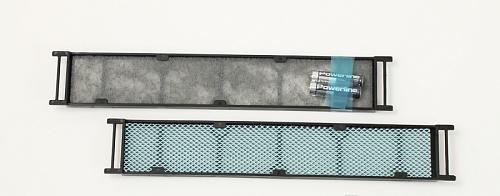 Настенный кондиционер сплит-система Daikin FTXJ50MW/RXJ50M инвертор