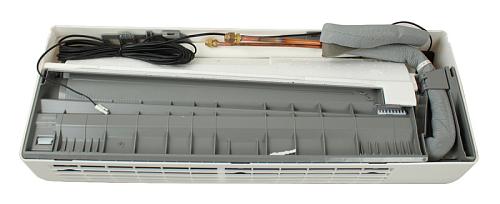 Настенный кондиционер сплит-система Daikin FTYN60L/RYN60L