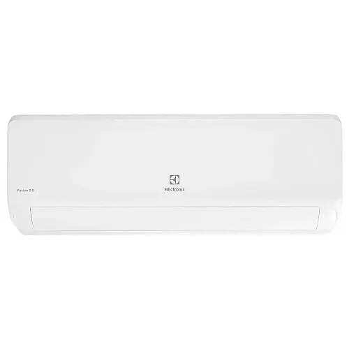 Electrolux Сплит-система on/off Fusion Wave EACS-09HFW/N3 комплект