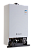 Moguchi GBL11F Настенный газовый двухконтурный котел