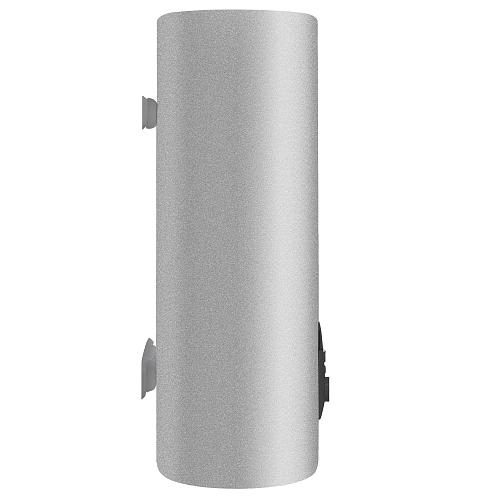 Electrolux  EWH 30 Centurio IQ 3.0 Silver электрический накопительный водонагреватель