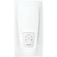 CLAGE DCX Next Проточный водонагреватель арт. 3200‐36313