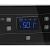 Buderus Logamax U072-35К,35 кВт Котел настенный газовый двухконтурный