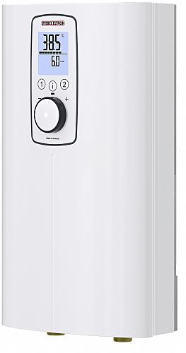Stiebel Eltron DCE-X 6/8 Premium Электрический водонагреватель
