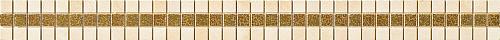 Versace Vanitas Fas.Linear Gold Beige 3,2x39,4 см Карандаш