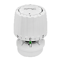 Danfoss RTR 7091 (013G7091) Термостатический элемент газонаполненным температурным датчиком 
