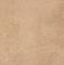 Saloni Villae Lante Ocre 45x45 напольная плитка