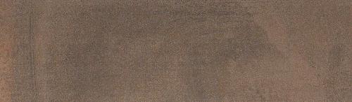 Grespania Vulcano Corten 31,5x100 см Настенная плитка