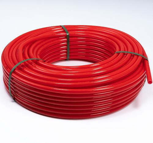 Труба РЕХАУ THERM S 20х2,0 мм., бухта 500 м., арт. 11361603500