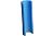 Декоративная клипса ELSEN для маркировки трубы, синяя, D=15-17 мм