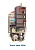 Bosch Tronic Heat 3500 9 RU Электрический котел