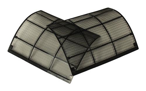 Настенный кондиционер сплит-система Daikin FTYN60L/RYN60L