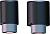 HL 30.2 Переходник DN32 x 1/2" Вн