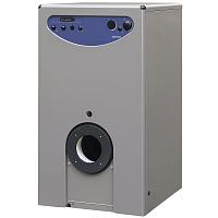 Sime Rondo 4 OF Газовый напольный одноконтурный котел