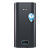 Thermex ID 80 V (pro) Wi-Fi Эл. накопительный водонагреватель