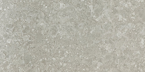 Pamesa Marbles Ceppo Gris 60x120 см Напольная плитка