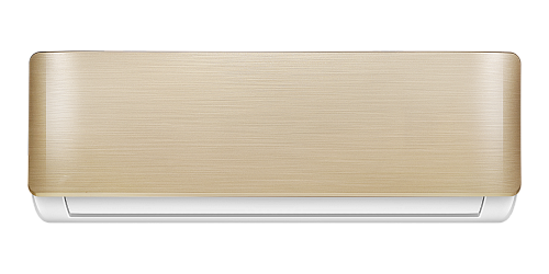 Mdv MDSA-09HRFN1/MDOA-09HFN1 DC-Inverter (Gold/Silver) Настенная сплит-система