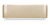 Mdv MDSA-09HRFN1/MDOA-09HFN1 DC-Inverter (Gold/Silver) Настенная сплит-система