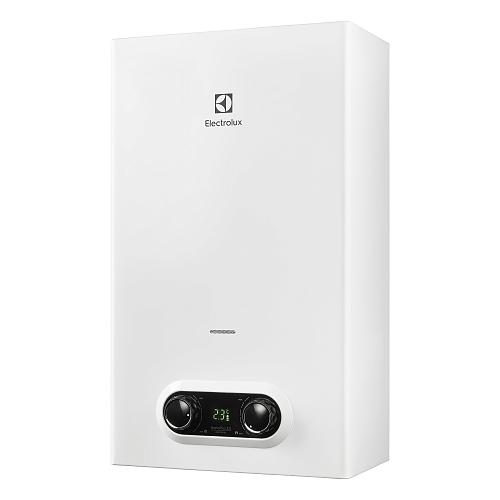 Electrolux GWH 14 NanoPlus 2.0 Газовая колонка