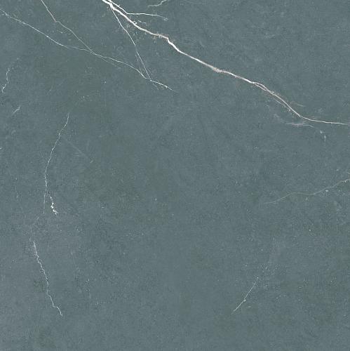 Halcon Nival Negro Brillo Rect 60x60 см Напольная плитка