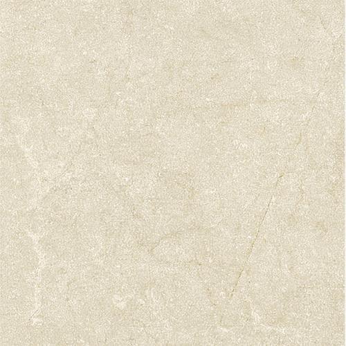 Impronta Beige Experience Wall Crema Imper.BCD Ant.SQ. 60x60 Напольная плитка