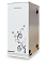 Navien LFA-21K Напольный дизельный котел