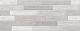 Azulev Progress Structure SlimRect Perla 24.2x64.2 см Настенная плитка