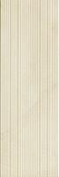 Gardenia Orchidea Charme Modulo Boiserie Mix Light-Segesta 25x75 см Декор