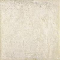 Mainzu Bolonia Blanco 20x20 напольная плитка