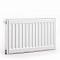 Prado Universal U33 500x1300 стальной панельный радиатор с нижним подключением