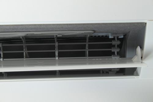 Настенный кондиционер сплит-система Daikin FTXS20K/RXS20L3 инвертор
