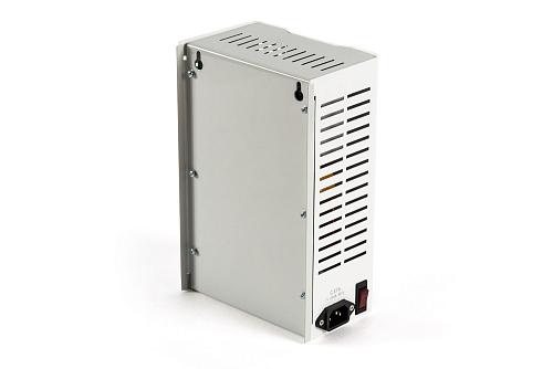 TEPLOCOM ST-600 INVERTOR Стабилизатор напряжения