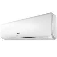Ballu Сплит-система on/off iGreen Pro BSAG-07HN8 комплект