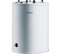 Vaillant uniSTOR VIH R Бойлеры косвенного нагрева