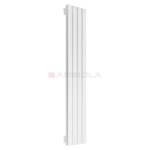 Arbiola Liner H 1250-36-03 секции цветной вертикальный радиатор c боковым подключением