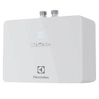 Electrolux NPX4 Aquatronic Digital 2.0 электрический проточный водонагреватель