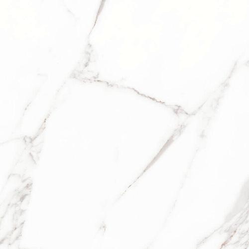 Caesar Anima Statuario Venato Nat.75x75 см Напольная плитка