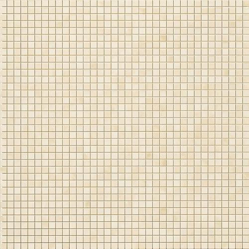 Versace Vanitas Mos.Random Beige 39,4x39,4 см Мозаика