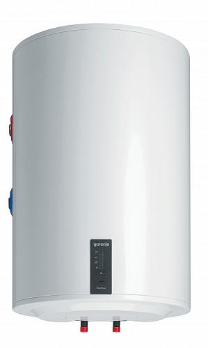 GORENJE GBK100ORLNB6 Эл. накопительный водонагреватель