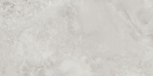 Benadresa Aral Natural RECT Pearl 60x120 см Напольная плитка