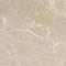 STN Ceramica Albury Camel 60x60 Напольная плитка