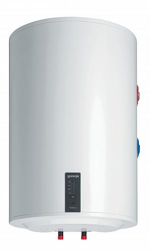 GORENJE GBK200ORRNB6 Эл. накопительный водонагреватель