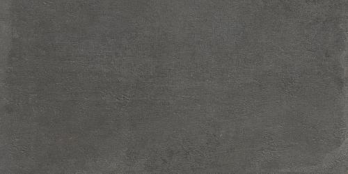 Settecento Inside21 Anthracite 40x80 см Напольная плитка