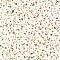 ITC Terrazzo Colorful 90x90 Напольная плитка