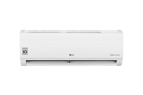 Настенная сплит-система LG P 24 SP