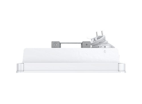 Электрический конвектор Stiebel Eltron CNS 50 Trend M