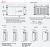 Buderus Logatrend VK-Profil 11 400 500