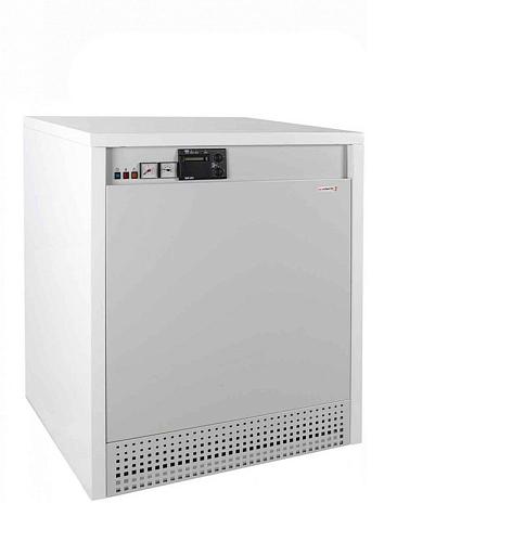 Protherm 65 KLO Гризли напольный котёл