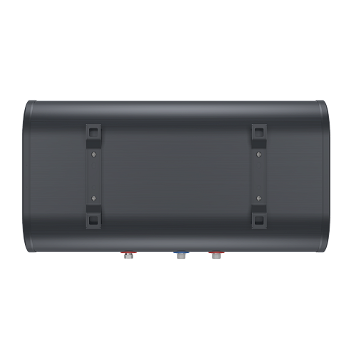 Thermex ID 100 H ( (pro) Wi-Fi Эл. накопительный водонагреватель