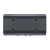 Thermex ID 100 H ( (pro) Wi-Fi Эл. накопительный водонагреватель